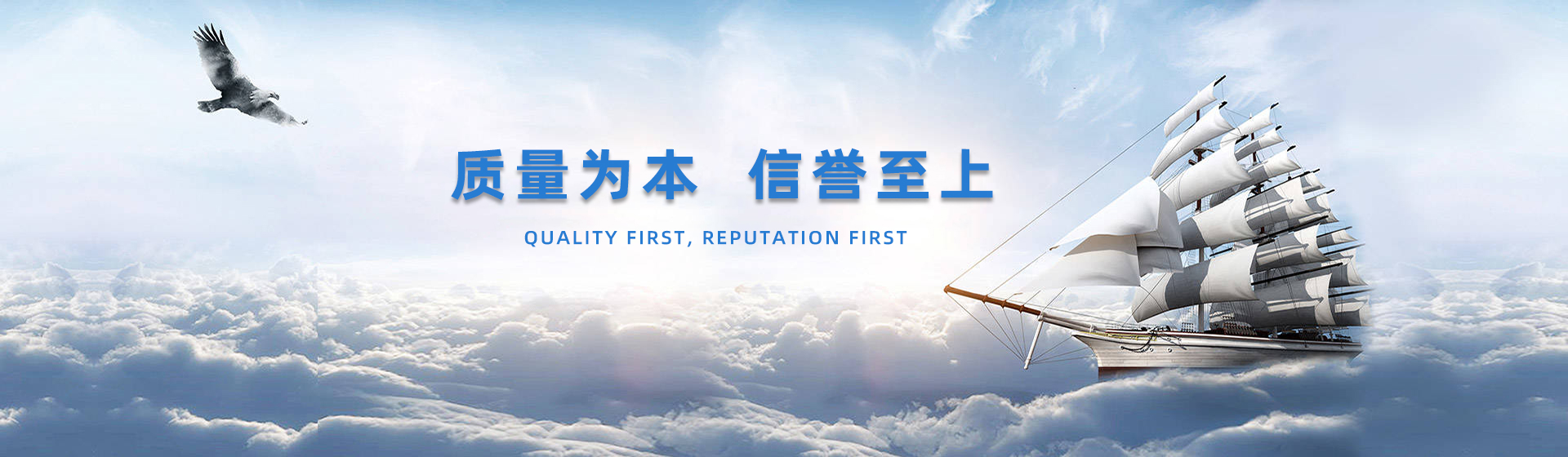 绿春分气缸厂家|绿春分汽包|绿春蒸汽分气缸|绿春锅炉分汽缸|绿春分汽缸