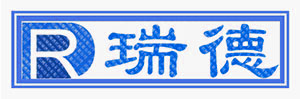 绿春分气缸厂家|绿春分汽包|绿春蒸汽分气缸|绿春锅炉分汽缸|绿春分汽缸